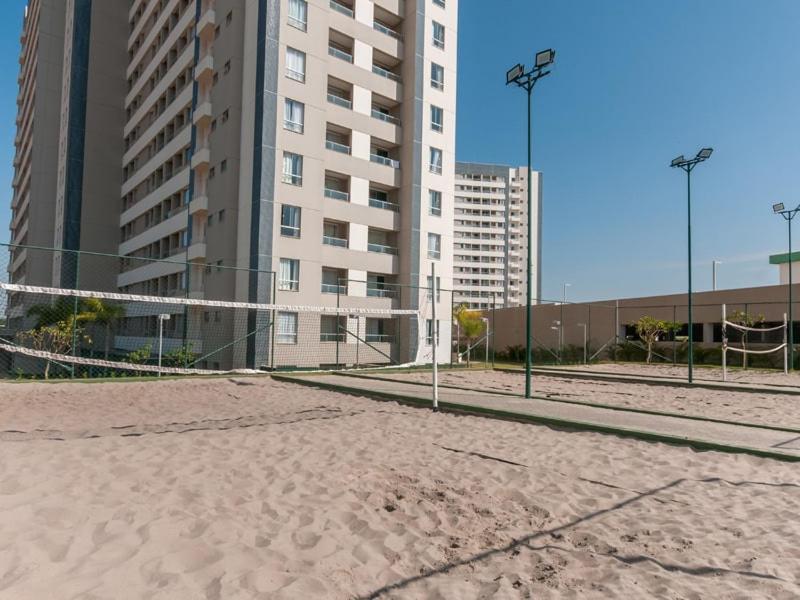 Solar Das Aguas Park Resort - Proximo Ao Thermas Dos Laranjais Olímpia エクステリア 写真