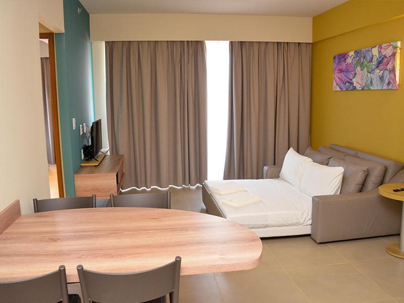 Solar Das Aguas Park Resort - Proximo Ao Thermas Dos Laranjais Olímpia エクステリア 写真
