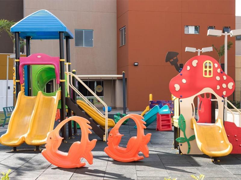 Solar Das Aguas Park Resort - Proximo Ao Thermas Dos Laranjais Olímpia エクステリア 写真
