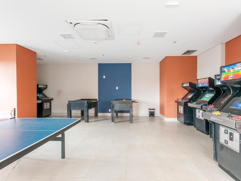 Solar Das Aguas Park Resort - Proximo Ao Thermas Dos Laranjais Olímpia エクステリア 写真
