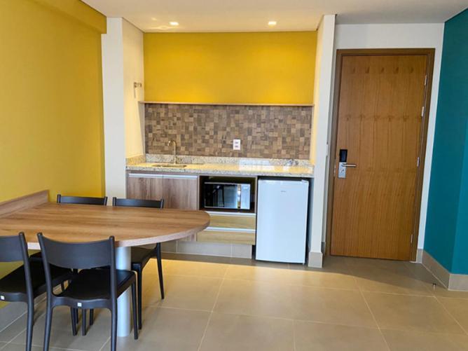 Solar Das Aguas Park Resort - Proximo Ao Thermas Dos Laranjais Olímpia 部屋 写真